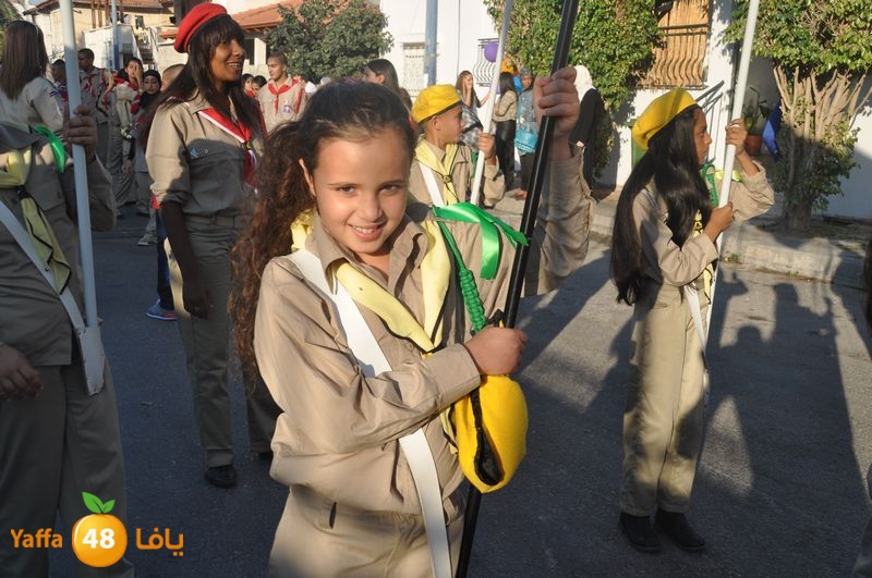 kashaf lud 3eed ad7a 106 (166).JPG